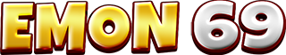 Emon69